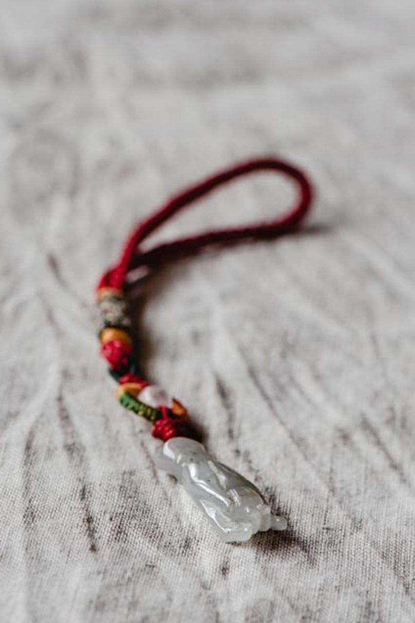  Điểm hẹn may mắn 